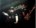 Butch