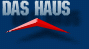 Das Haus